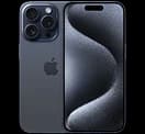 iPhone frente e verso