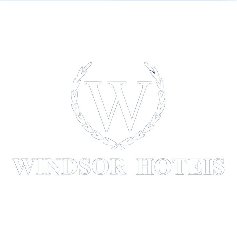 Windsor Hotels