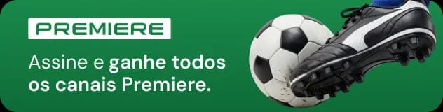 Assine e ganhe todos os canais Premiere