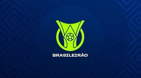 Brasileirão