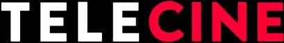 Telecine