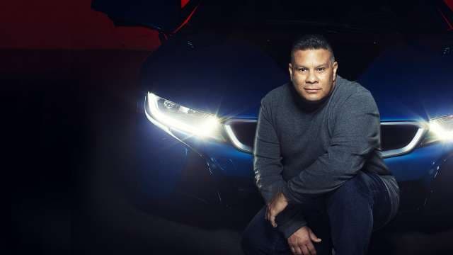 Carro Ostentação Com Will Castro - Temp. 2 Ep. 5