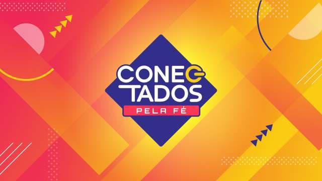 Conectados Pela Fé