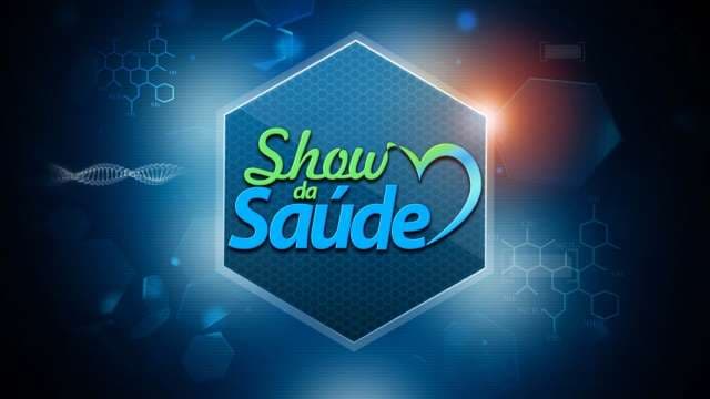 Pillowmed / Show da Saúde
