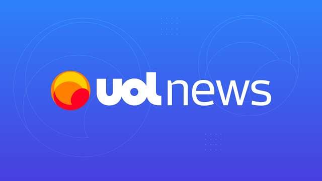 UOL News Especial - Ao Vivo - Temp. 1