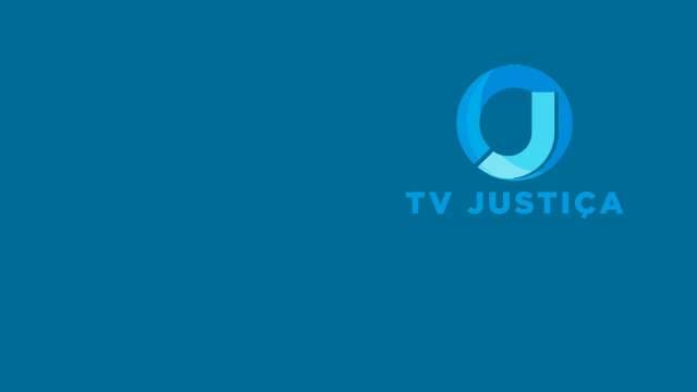 Justiça na Tarde