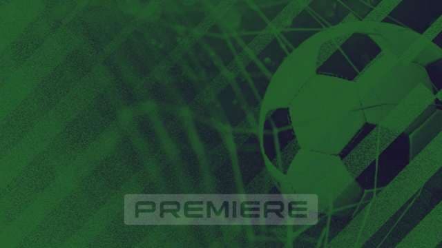 Com o PREMIERE dá jogo!