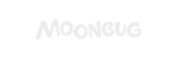Moonbug