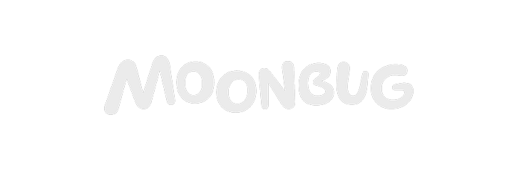 Moonbug