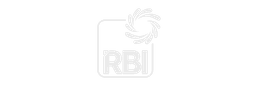 RBI