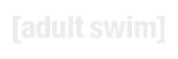 Adult Swim