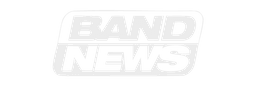 BandNews