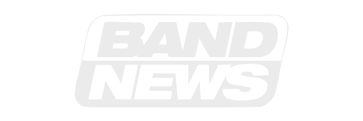 BandNews
