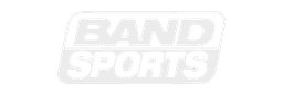 BandSports