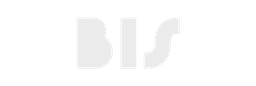 BIS