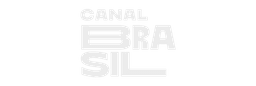 Canal Brasil