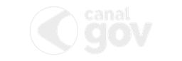Canal GOV