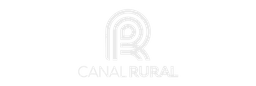 Canal Rural