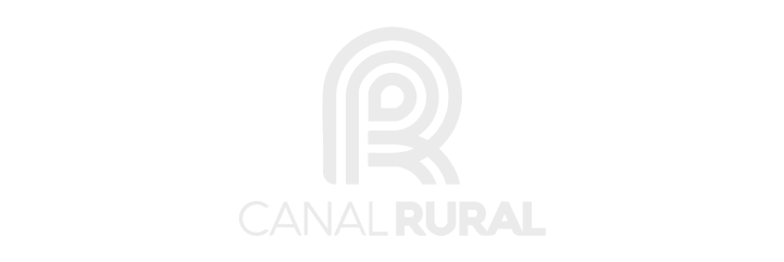 Canal Rural