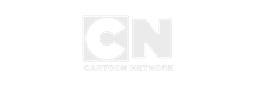 Cartoon Network
