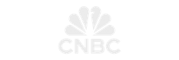 CNBC