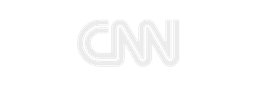 CNN Internacional