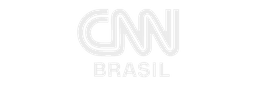 CNN BRASIL