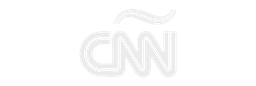 CNNe