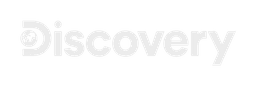 Discovery Channel
