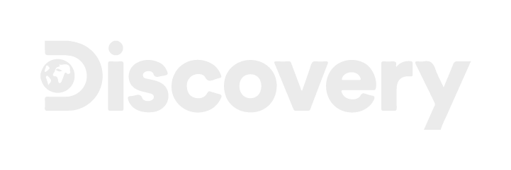 Discovery Channel