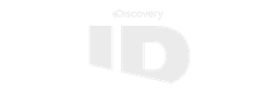 ID
