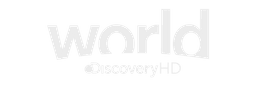 Discovery World