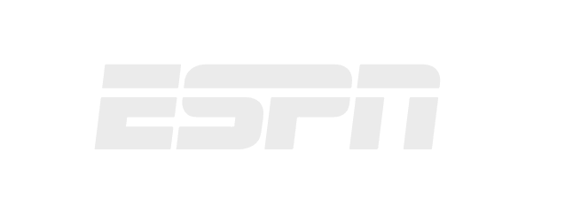 ESPN