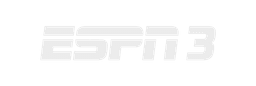 ESPN3