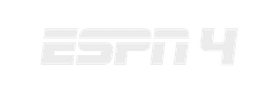 ESPN4