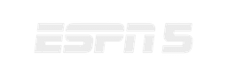 ESPN5