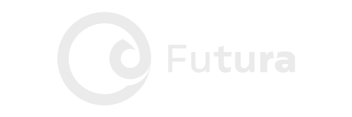 Futura