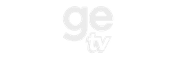 GE TV