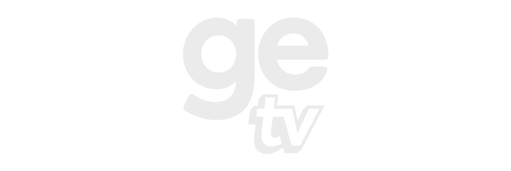 GE TV