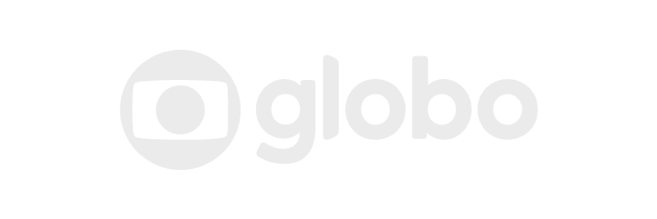 TV Globo RJ