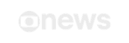 GloboNews
