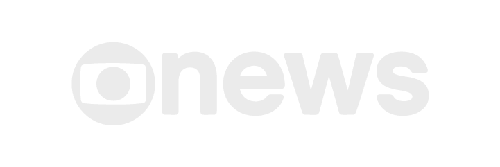 GloboNews