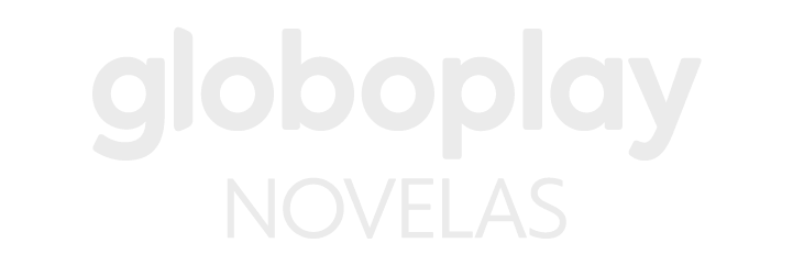 Globoplay Novelas