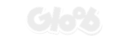 Gloob