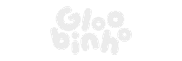 Gloobinho