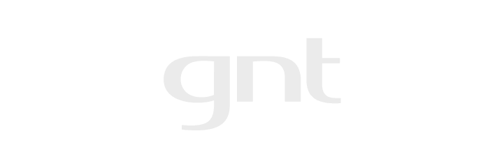 GNT