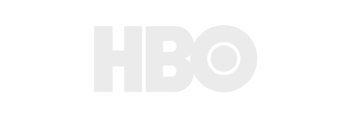 HBO