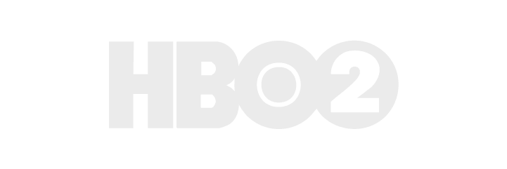 HBO 2