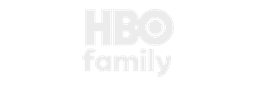 HBO Family