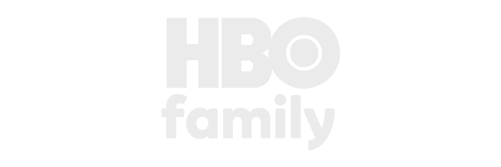 HBO Family